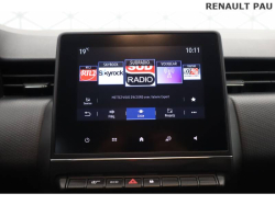 Annonce 488210885/391599 picto5