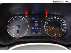 Annonce 488210885/391599 picto6