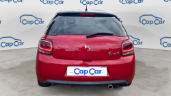 Annonce 488211038/r0074541 picto3