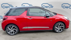 Annonce 488211038/r0074541 picto4