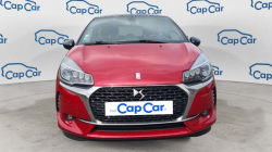 Annonce 488211038/r0074541 picto5