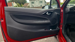 Annonce 488211038/r0074541 picto7