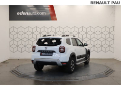 Annonce 488211155/392788 picto2