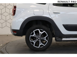 Annonce 488211155/392788 picto4