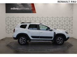 Annonce 488211155/392788 picto5