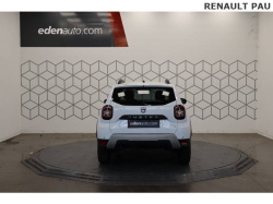 Annonce 488211155/392788 picto6