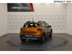 Annonce 488211188/392791 picto2