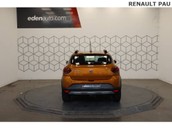 Annonce 488211188/392791 picto6