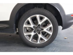 Annonce 488213540/389952 picto4