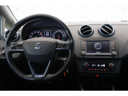 Annonce 488213567/392590 picto2