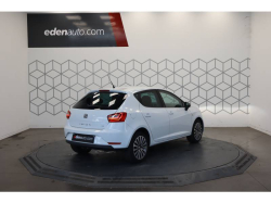 Annonce 488213567/392590 picto3