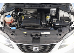 Annonce 488213567/392590 picto4