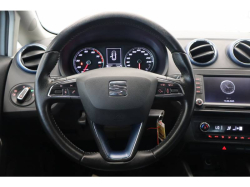 Annonce 488213567/392590 picto5