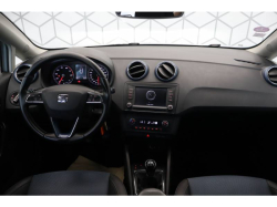 Annonce 488213567/392590 picto6