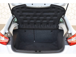 Annonce 488213567/392590 picto7