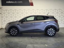 Annonce 488213768/390693 picto2