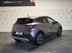 Annonce 488213768/390693 picto3