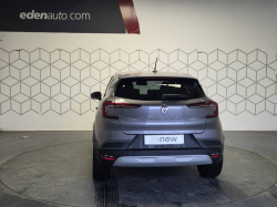 Annonce 488213768/390693 picto4