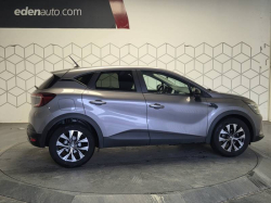 Annonce 488213768/390693 picto5