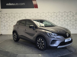 Annonce 488213768/390693 picto6