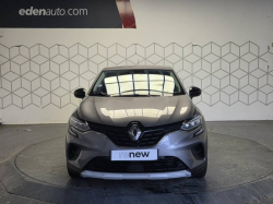 Annonce 488213768/390693 picto7