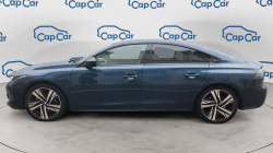 Annonce 488214131/r0074978 picto2