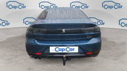 Annonce 488214131/r0074978 picto3