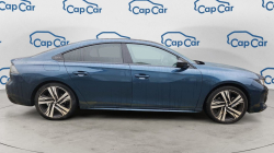 Annonce 488214131/r0074978 picto4