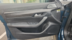 Annonce 488214131/r0074978 picto7