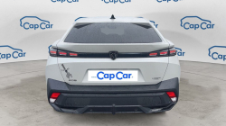 Annonce 488214227/r0074910 picto3