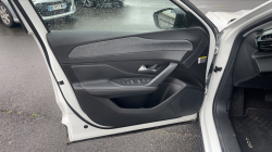 Annonce 488214227/r0074910 picto7