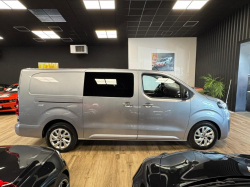 Annonce 488214545/250911-125455 picto5