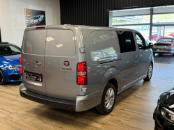 Annonce 488214545/250911-125455 picto6