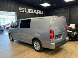 Annonce 488214545/250911-125455 picto7