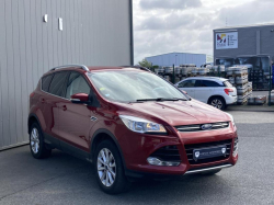 Annonce 488214626/1254_0001303 picto7