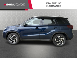 Annonce 488214959/391036 picto2