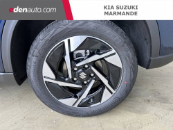 Annonce 488214959/391036 picto5