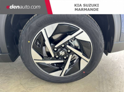 Annonce 488214959/391036 picto7