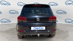 Annonce 488216645/r0074196 picto3