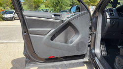 Annonce 488216645/r0074196 picto7