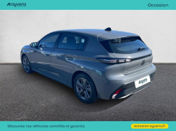 Annonce 488217044/U565230 picto3