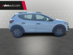 Annonce 488217185/383615 picto5