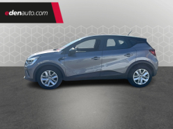 Annonce 488217203/386732 picto2