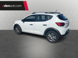 Annonce 488217227/383615 picto3