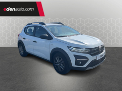 Annonce 488217227/383615 picto6