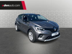 Annonce 488217239/386732 picto5