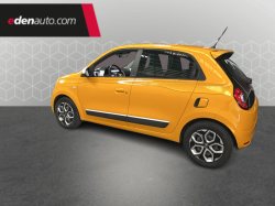 Annonce 488217266/391552 picto3