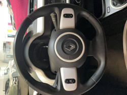 Annonce 488217266/391552 picto7