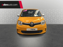 Annonce 488217269/391552 picto5