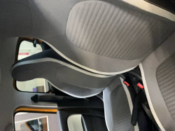 Annonce 488217269/391552 picto6